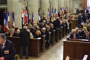 2018 11 28 TOULON LE CENTENAIRE DE LA GUERRE DE 14 18 (24)